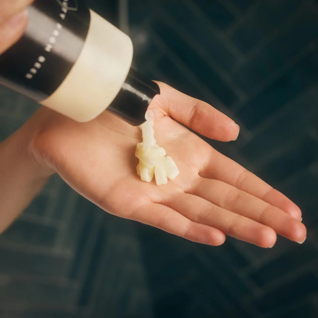 Beauty from Bees Conditioner