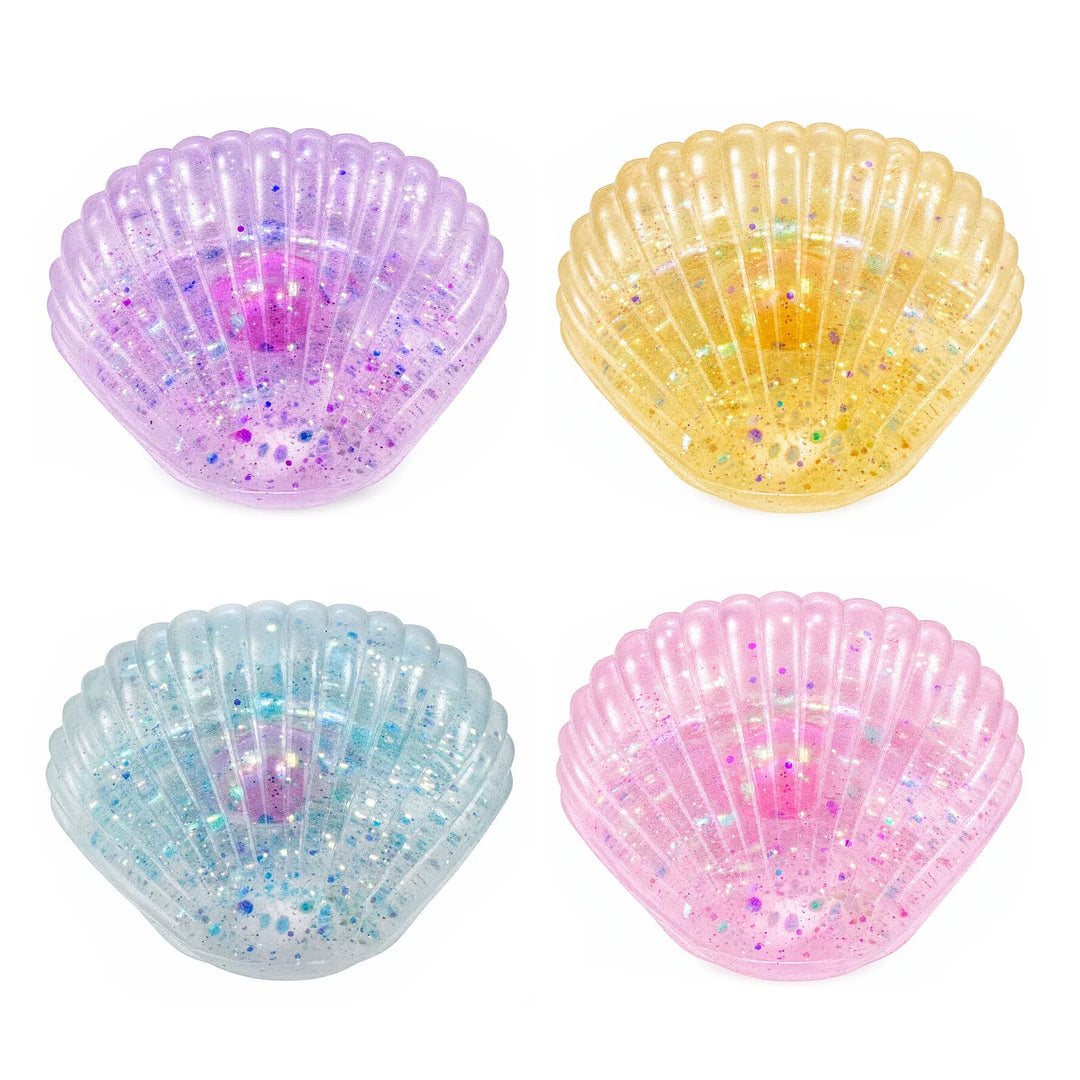 GooLaLa Jelly Shelly