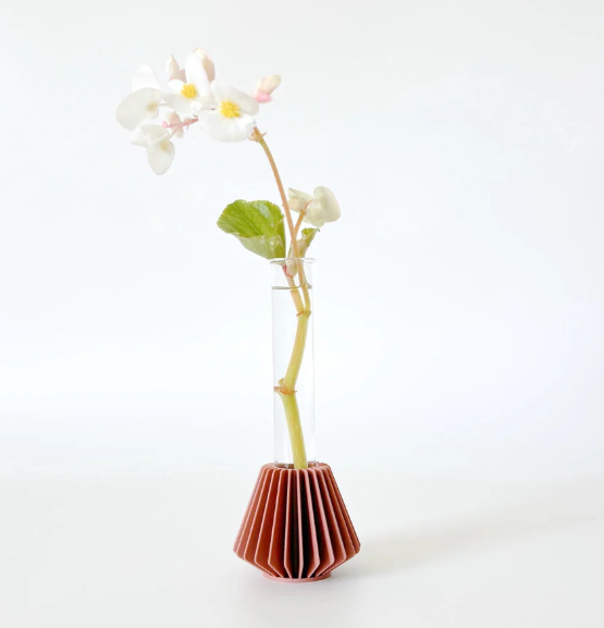 HANOK Mini Propagation Station