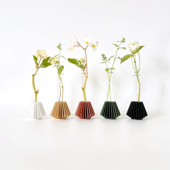 HANOK Mini Propagation Station