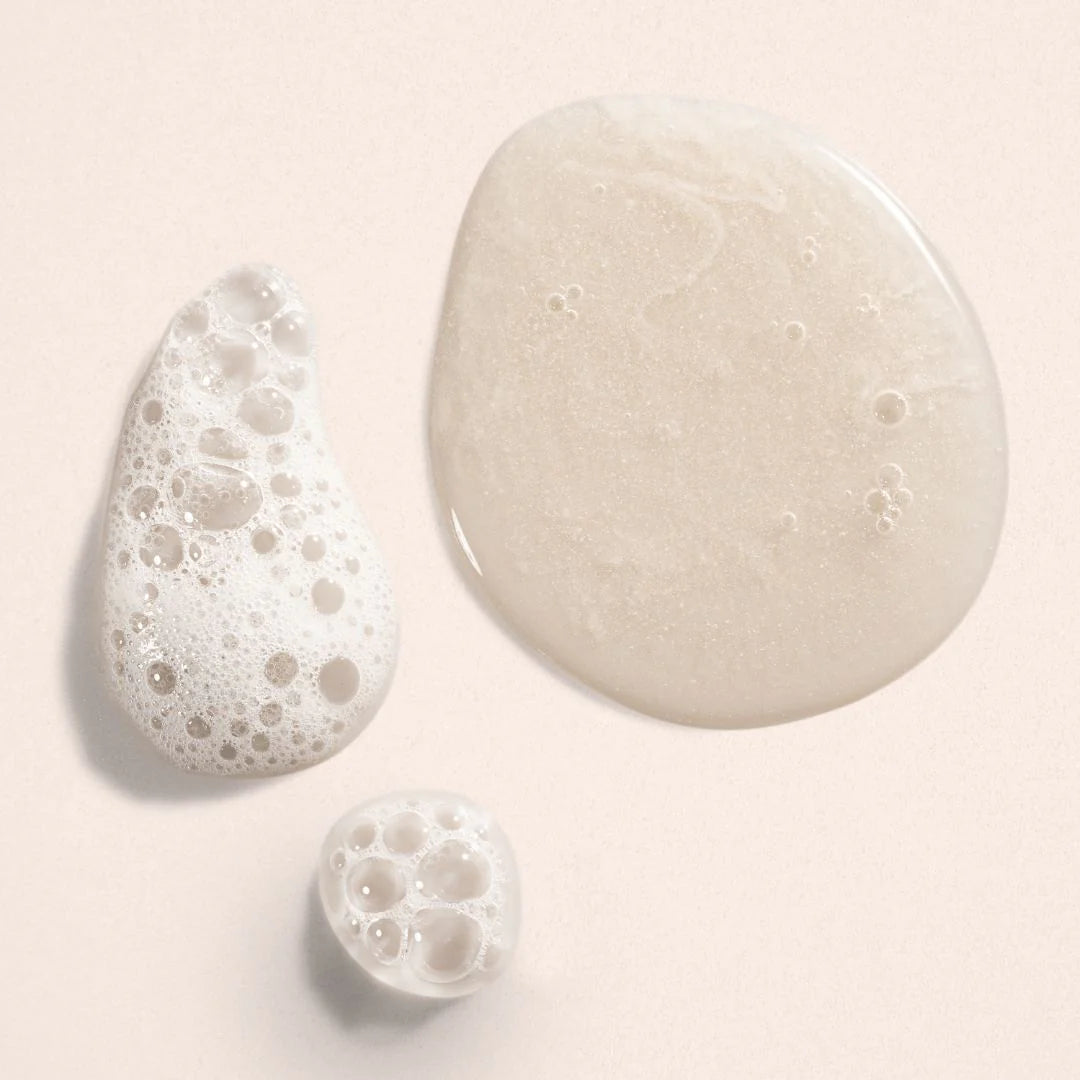 Beauty from Bees Shampoo