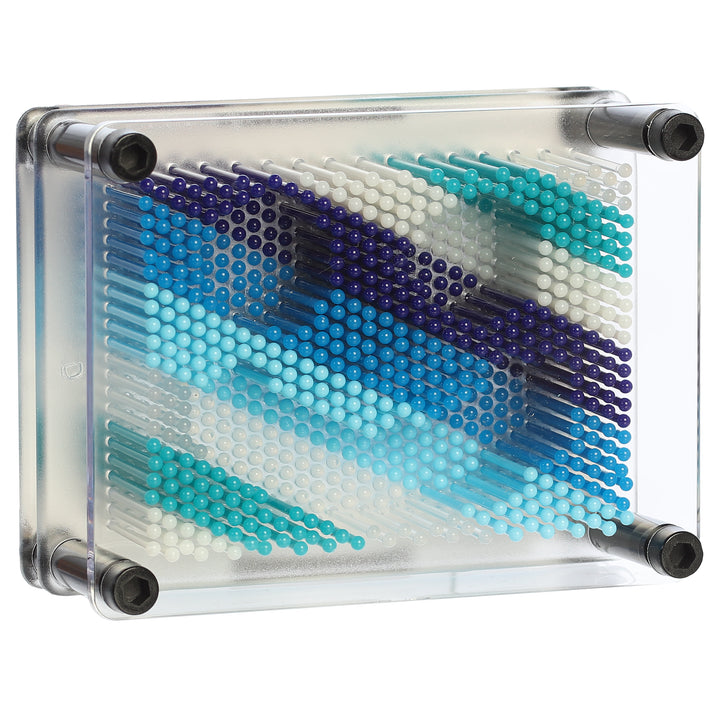 Pin Art