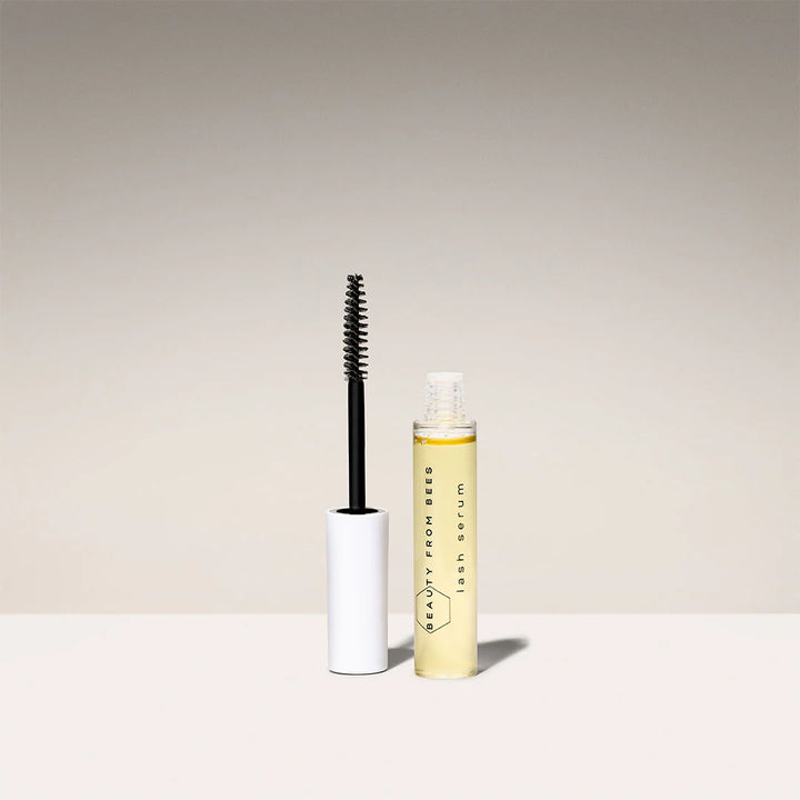Lash Serum
