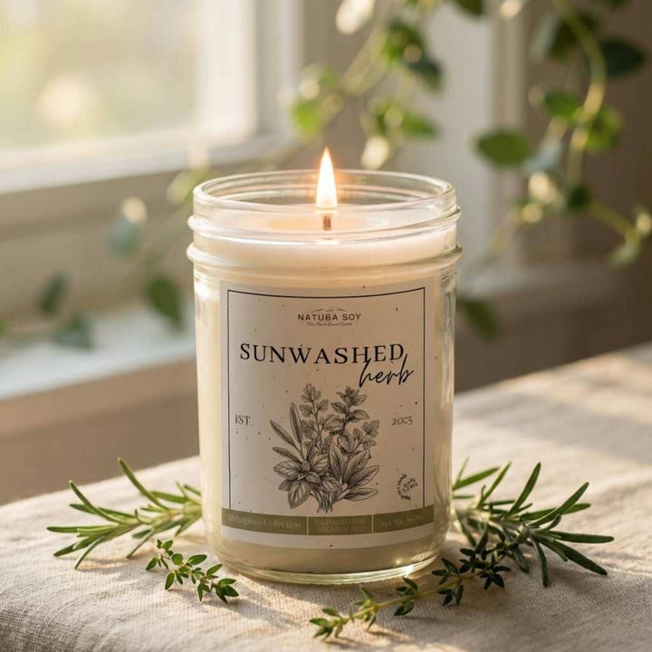 Marketplace Jar-Spring