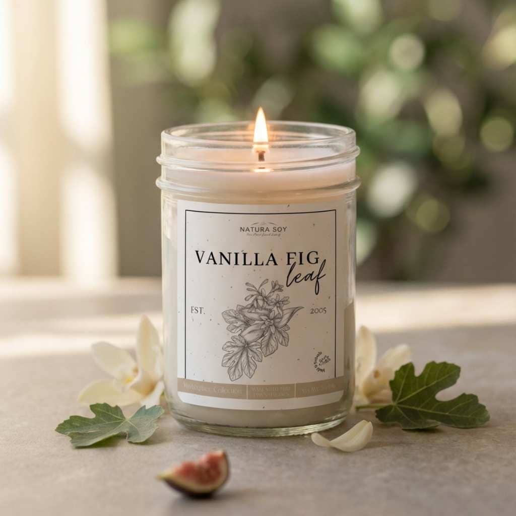 Marketplace Jar-Spring