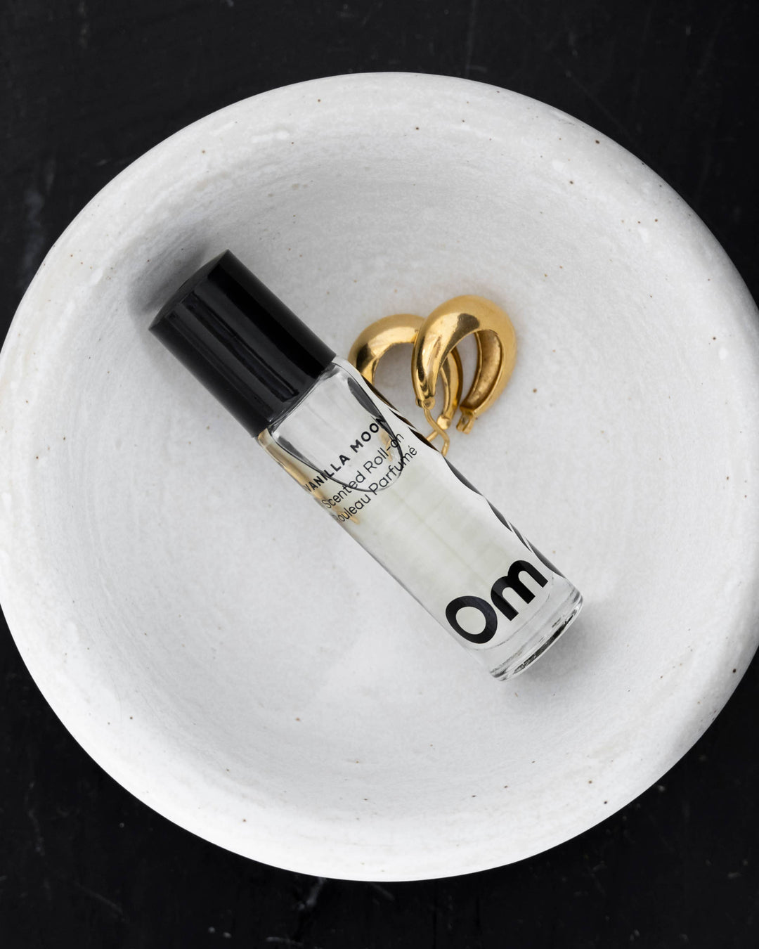 Vanilla Moon Scented Roll On