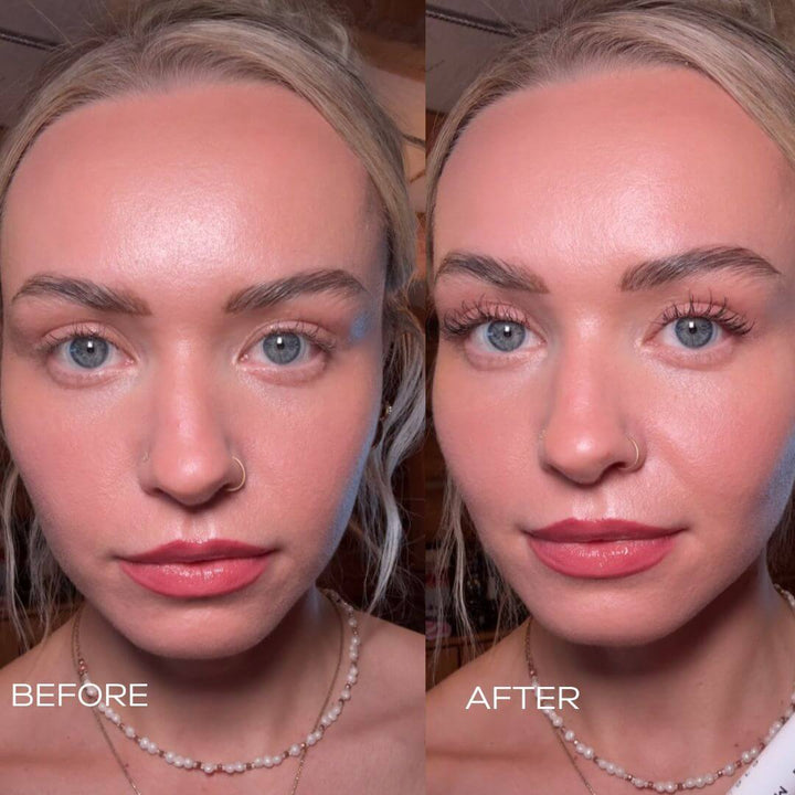 Beauty from Bees Mascara
