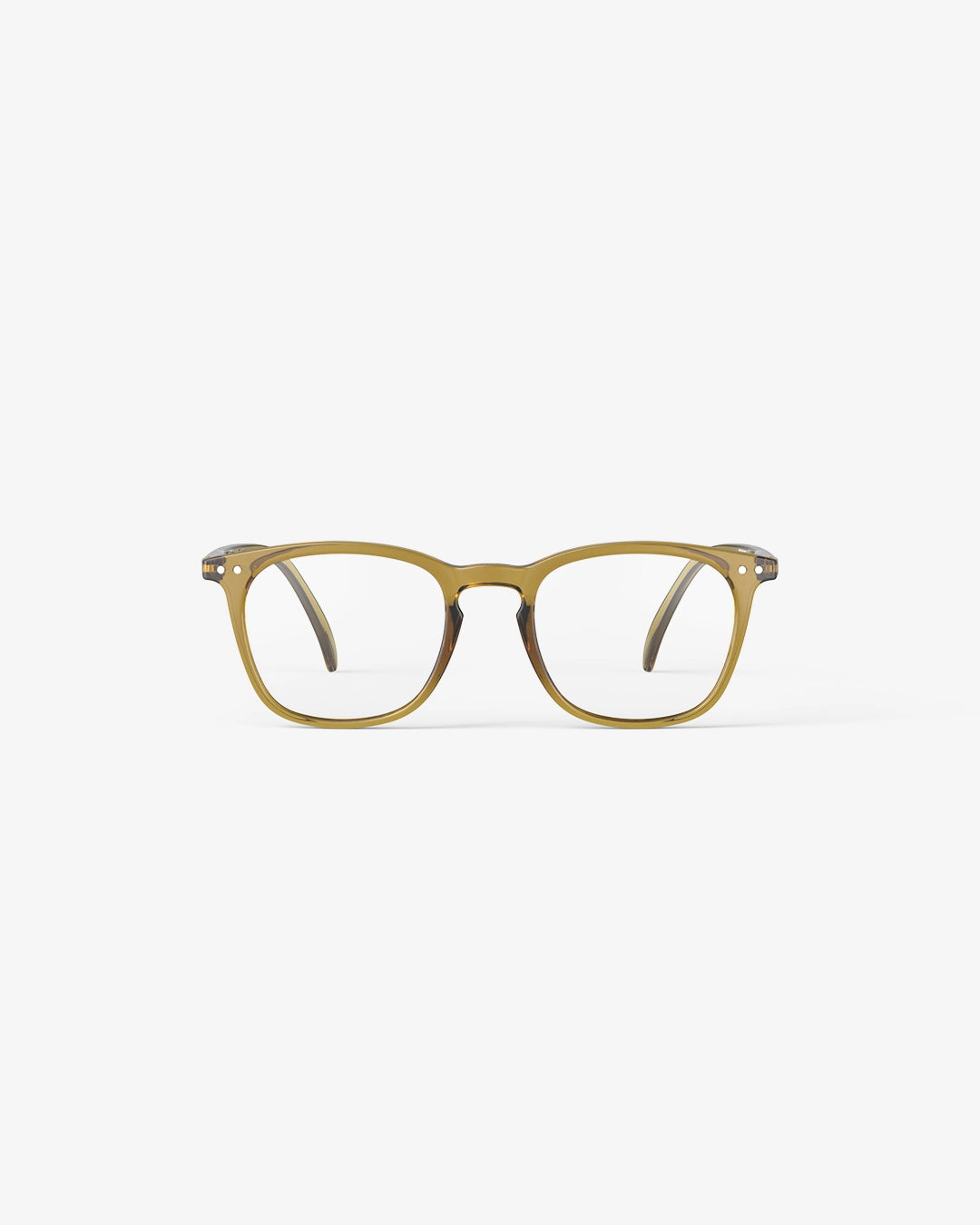 #E Golden Green