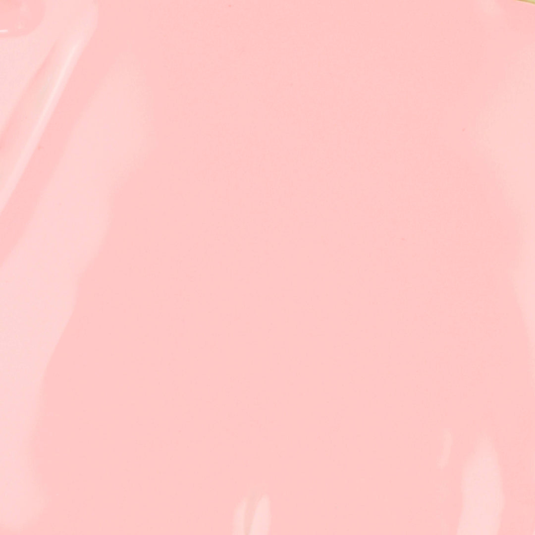 Vegan & 21-free Nail Polish - Ne m'appelle pas