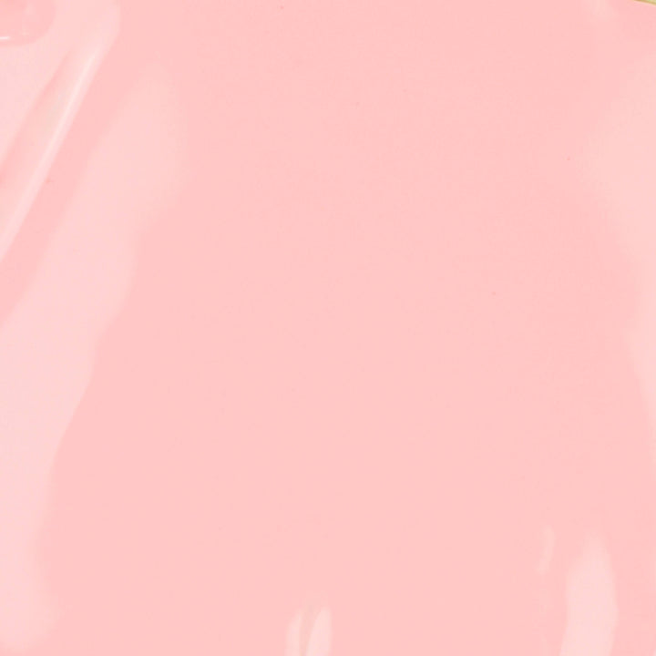 Vegan & 21-free Nail Polish - Ne m'appelle pas