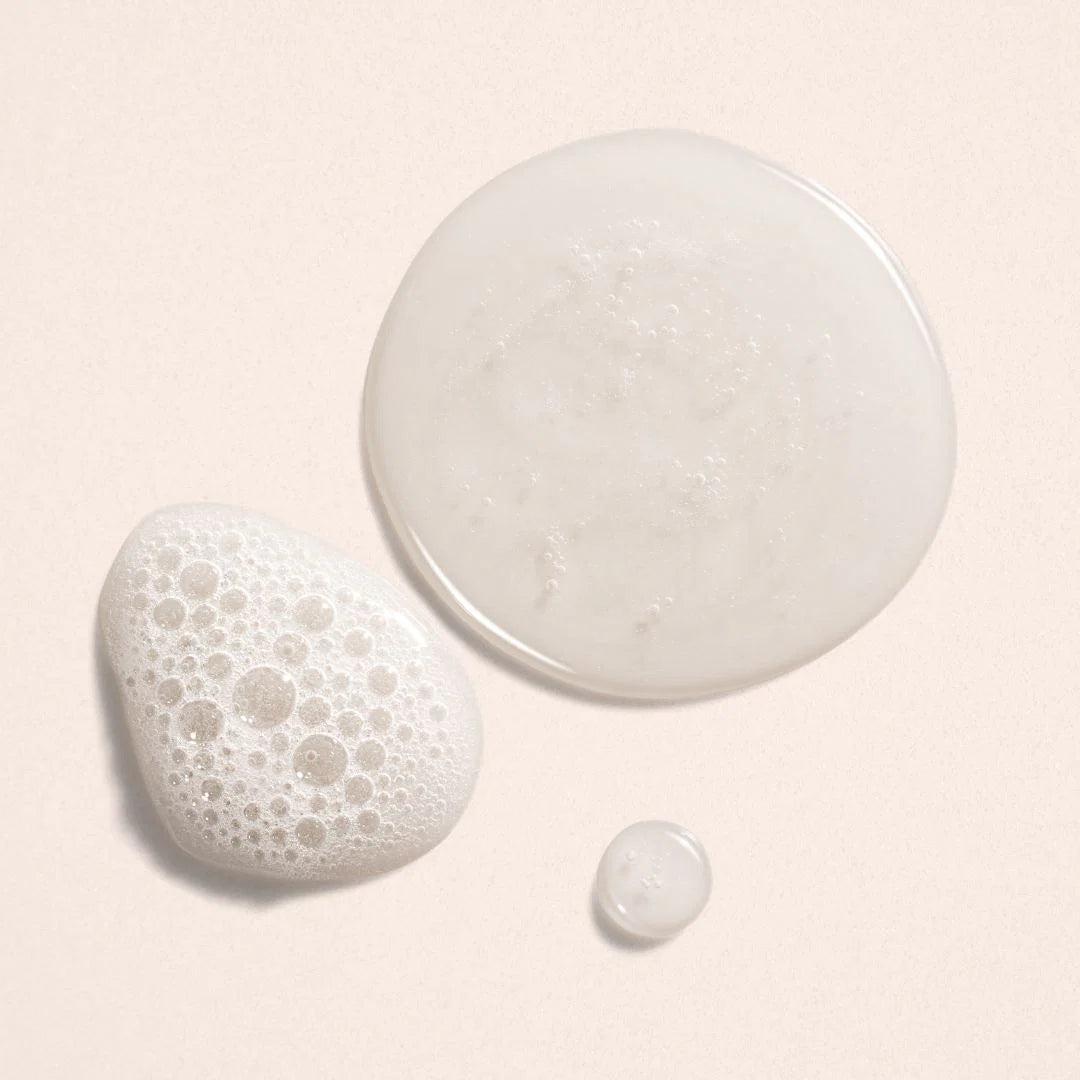 Face Cleanser