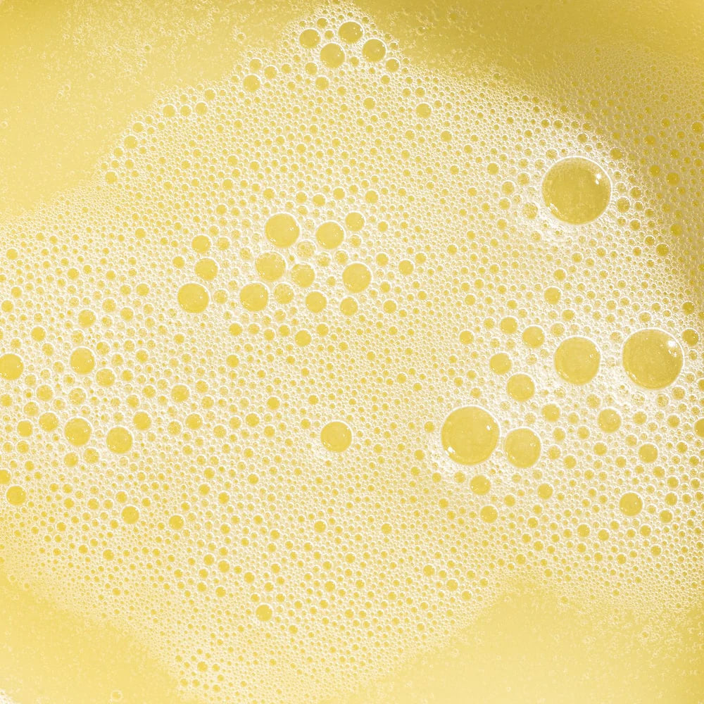 Beauty from Bees Leave-In Conditioner