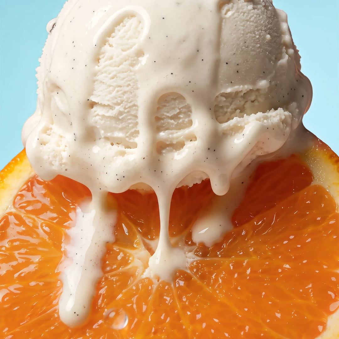 Magic Scoop:  Electrolytes + Creatine
