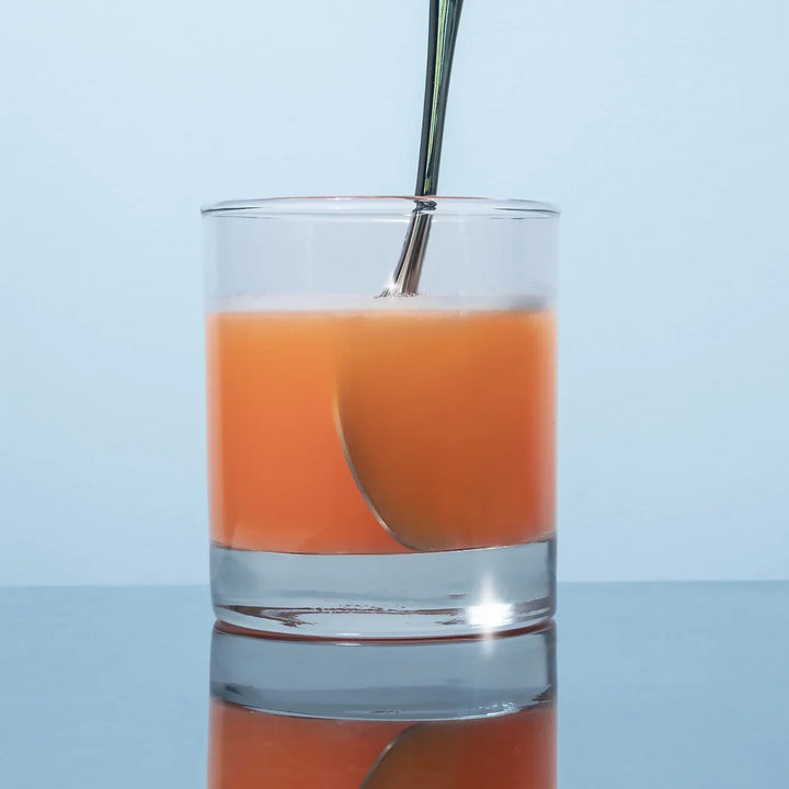 Magic Scoop:  Electrolytes + Creatine