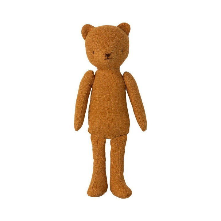 Maileg Teddy Mum