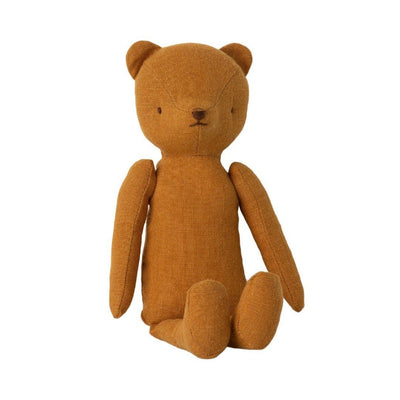 Maileg Teddy Mum