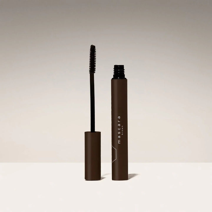 Beauty from Bees Mascara