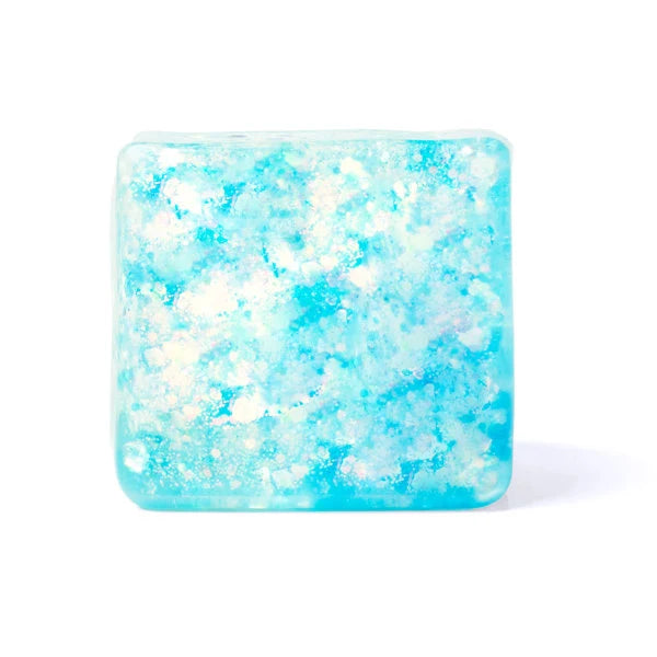 GoLaLa Squish Cube