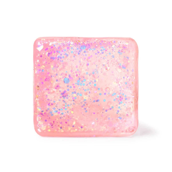 GoLaLa Squish Cube