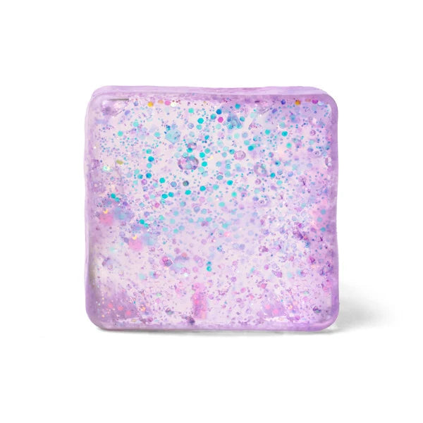 GoLaLa Squish Cube