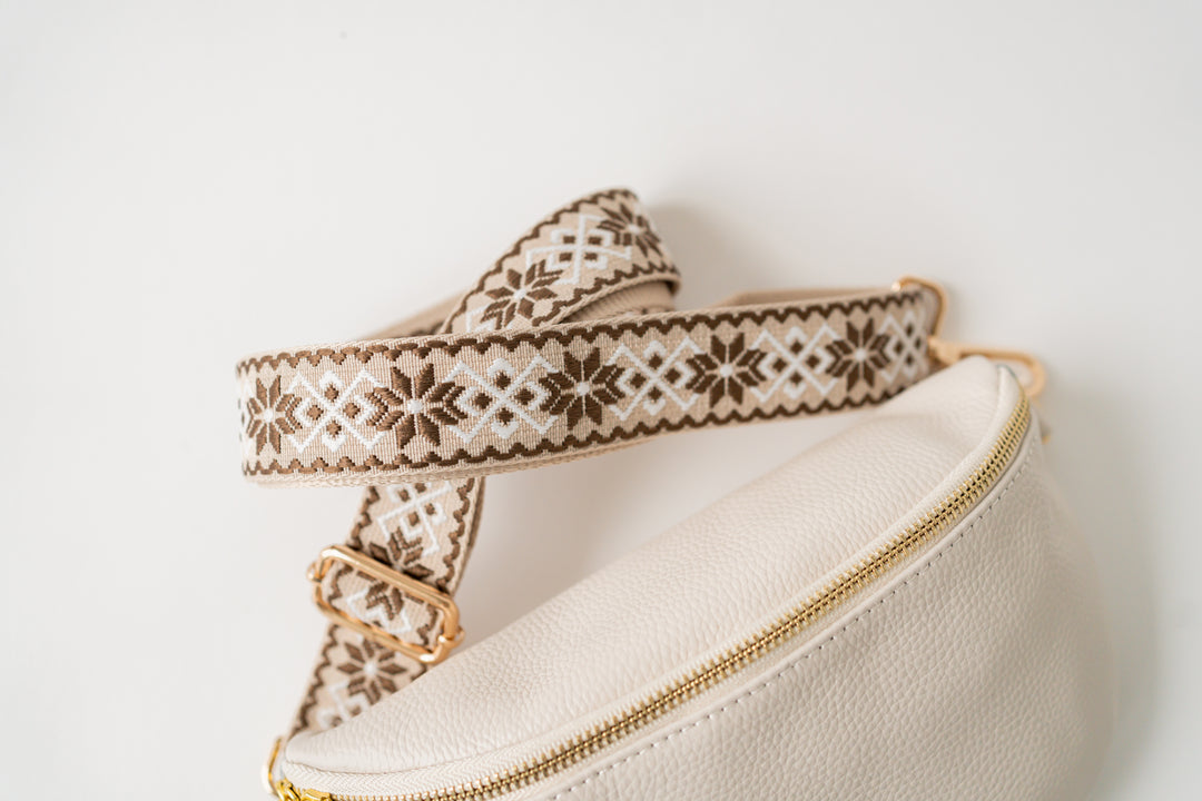 Celeste Crossbody Bag Strap