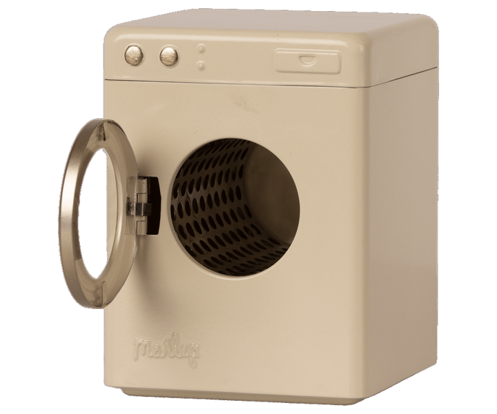 Maileg Washing machine