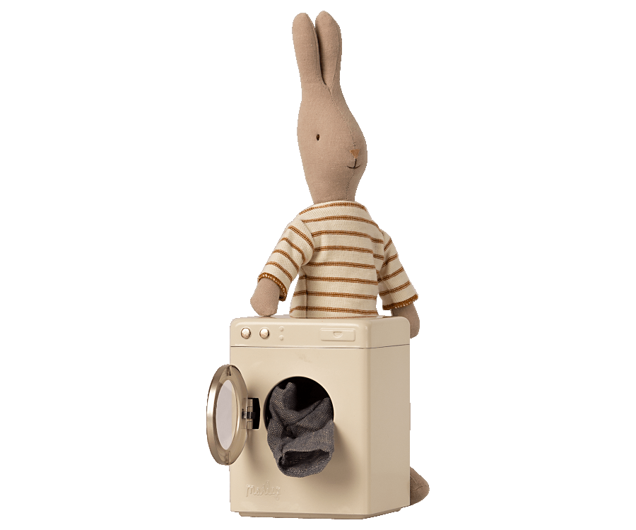 Maileg Washing machine