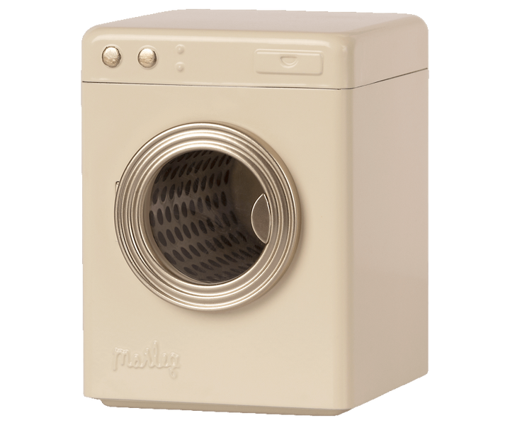 Maileg Washing machine