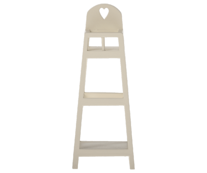 Maileg High chair, MY