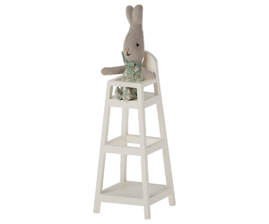 Maileg High chair, MY