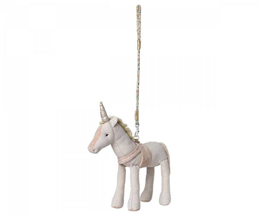 Maileg Unicorn