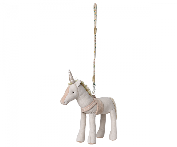 Maileg Unicorn