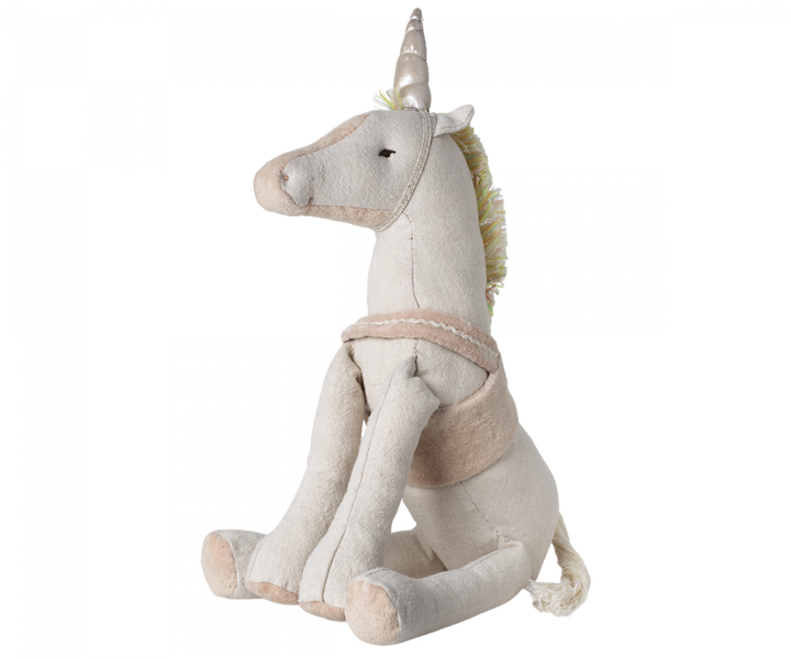 Maileg Unicorn