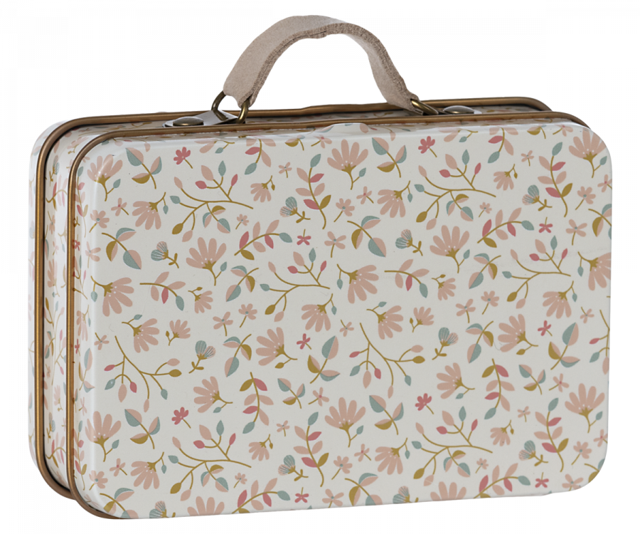 Maileg Small suitcase, Merle