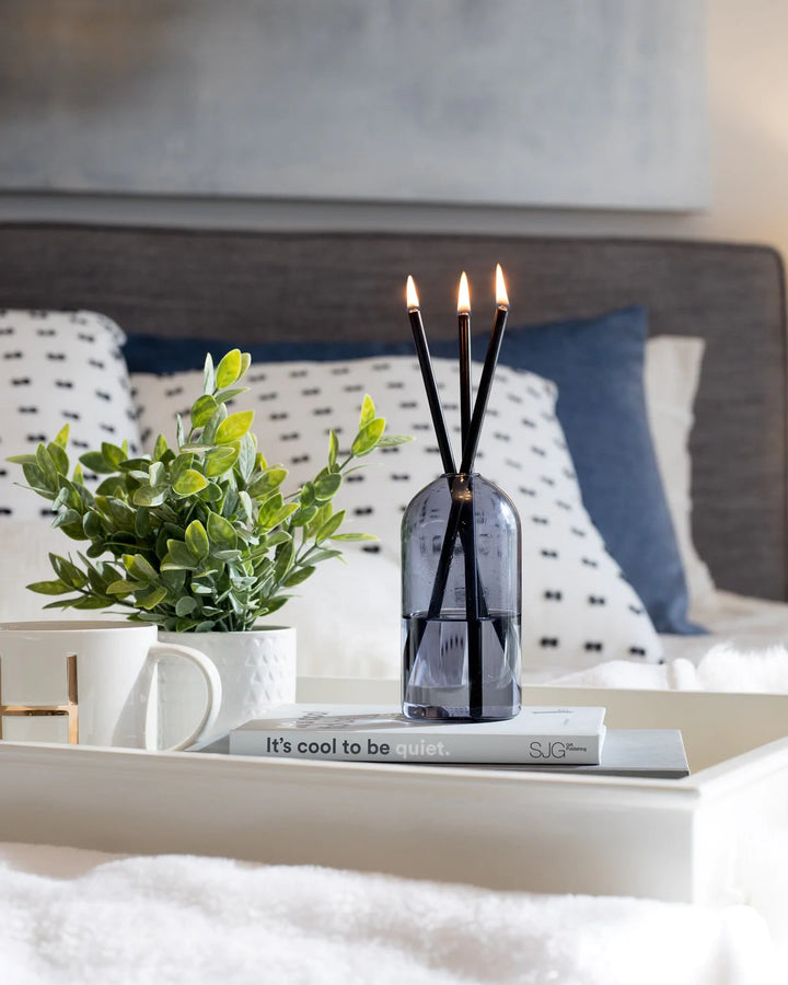 Wylie Moonlight Vase