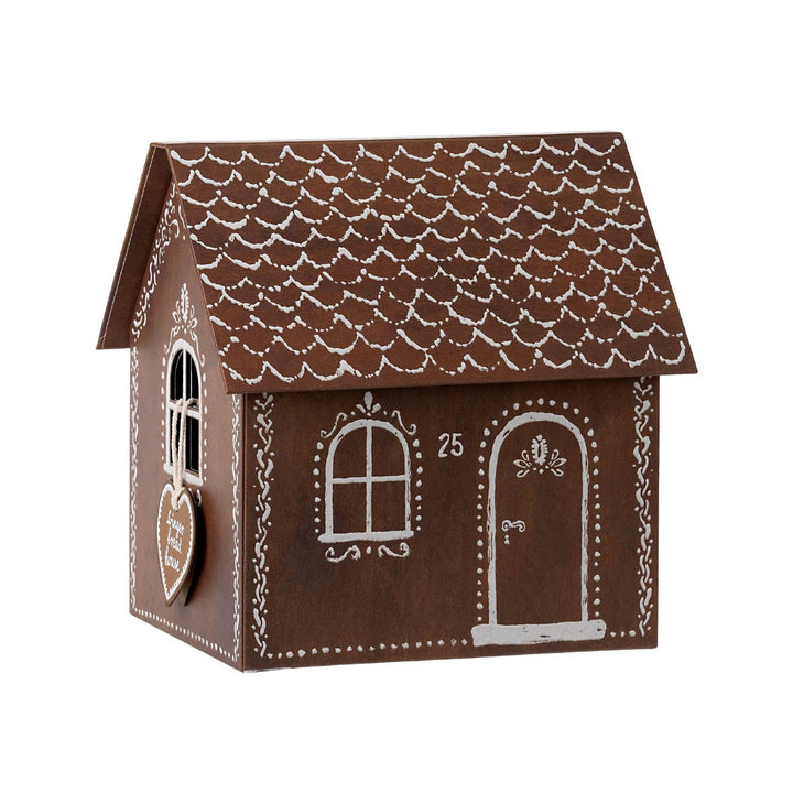 Maileg Gingerbread house - Small