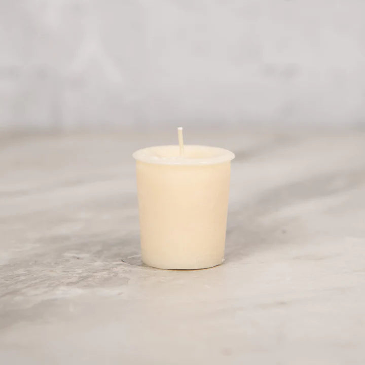 Votives Bulk - (18 Pack)